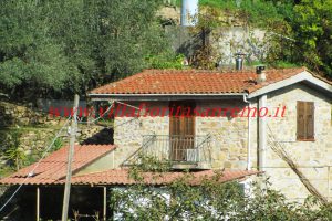 Country Cottage – V55 – Image 37