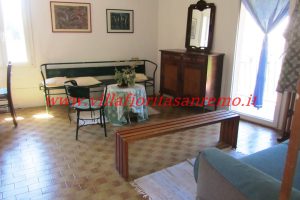 Country Cottage – V55 – Image 8