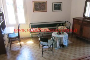 Country Cottage – V55 – Image 9