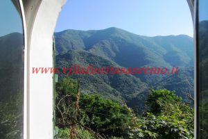 Country Villa – V420 – Image 1