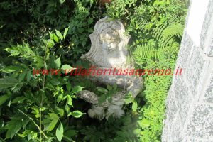 Country Villa – V420 – Image 11
