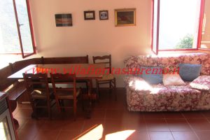 Country Villa – V420 – Image 15