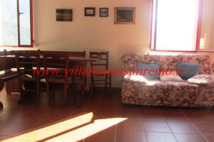 Country Villa – V420 – Image 16