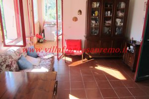 Country Villa – V420 – Image 17