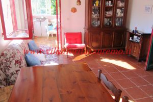 Country Villa – V420 – Image 18