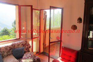 Country Villa – V420 – Image 19