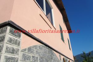 Country Villa – V420 – Image 2