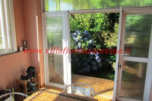 Country Villa – V420 – Image 20