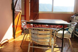 Country Villa – V420 – Image 21