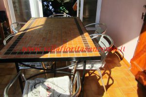Country Villa – V420 – Image 22