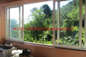 Country Villa – V420 – Image 23