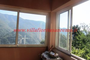Country Villa – V420 – Image 24