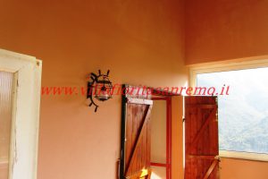 Country Villa – V420 – Image 25