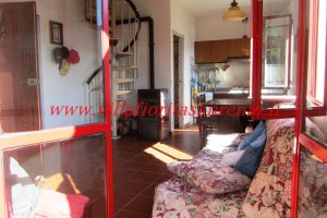 Country Villa – V420 – Image 26