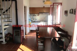 Country Villa – V420 – Image 27