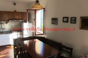 Country Villa – V420 – Image 28