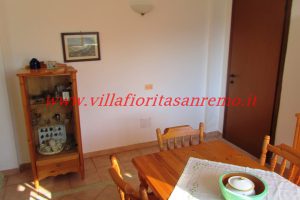 Country Villa – V420 – Image 29