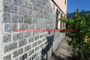 Country Villa – V420 – Image 3