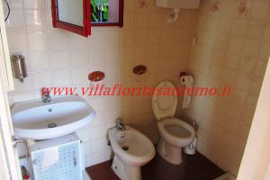 Country Villa – V420 – Image 31