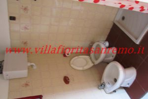 Country Villa – V420 – Image 32