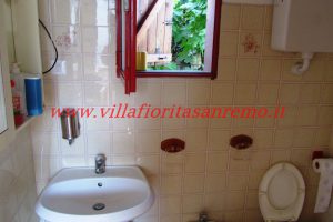Country Villa – V420 – Image 33