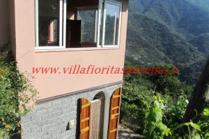 Country Villa – V420 – Image 34
