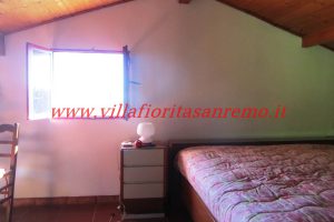 Country Villa – V420 – Image 36
