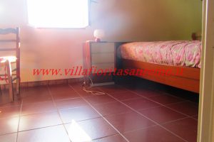 Country Villa – V420 – Image 37