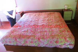 Country Villa – V420 – Image 38