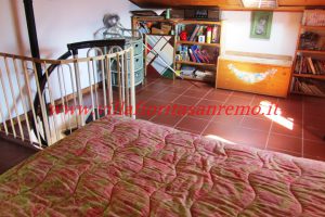 Country Villa – V420 – Image 39