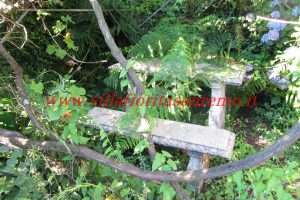 Country Villa – V420 – Image 4
