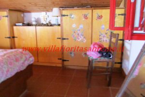 Country Villa – V420 – Image 40