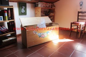Country Villa – V420 – Image 41
