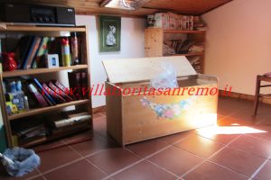 Country Villa – V420 – Image 42