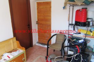 Country Villa – V420 – Image 43