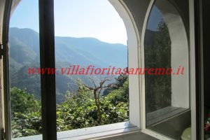 Country Villa – V420 – Image 44