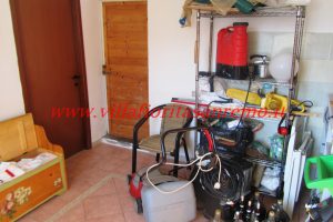 Country Villa – V420 – Image 45