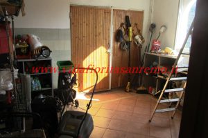 Country Villa – V420 – Image 46