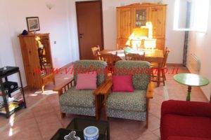 Country Villa – V420 – Image 6