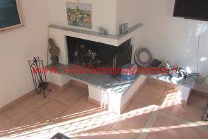 Country Villa – V420 – Image 7