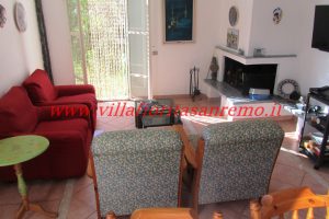 Country Villa – V420 – Image 8