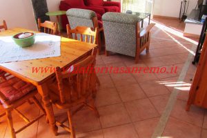 Country Villa – V420 – Image 9