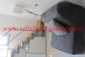 Double Terrace Attic – V216 – Image 10