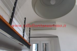 Double Terrace Attic – V216 – Image 11