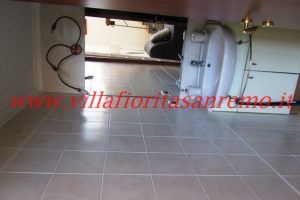 Double Terrace Attic – V216 – Image 12