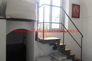 Double Terrace Attic – V216 – Image 14