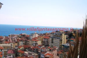 Double Terrace Attic – V216 – Image 15