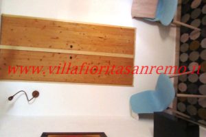 Double Terrace Attic – V216 – Image 16