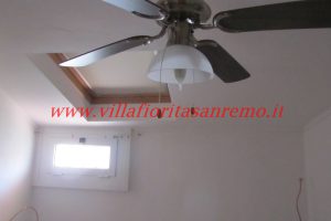 Double Terrace Attic – V216 – Image 18