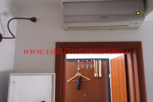 Double Terrace Attic – V216 – Image 19